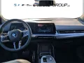 BMW 218i M Sport Adapt LED AHK Premium Navi SHZ PDC