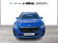 BMW 218i M Sport Adapt LED AHK Premium Navi SHZ PDC