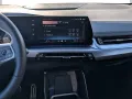 BMW 218i M Sport Adapt LED AHK Premium Navi SHZ PDC