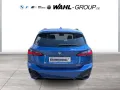 BMW 218i M Sport Adapt LED AHK Premium Navi SHZ PDC