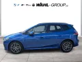 BMW 218i M Sport Adapt LED AHK Premium Navi SHZ PDC
