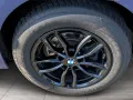 BMW 218i M Sport Adapt LED AHK Premium Navi SHZ PDC