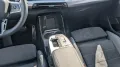 BMW 218i M Sport Adapt LED AHK Premium Navi SHZ PDC