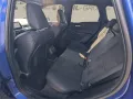BMW 218i M Sport Adapt LED AHK Premium Navi SHZ PDC