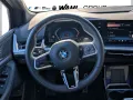 BMW 218i M Sport Adapt LED AHK Premium Navi SHZ PDC