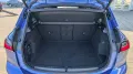 BMW 218i M Sport Adapt LED AHK Premium Navi SHZ PDC