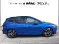 BMW 218i M Sport Adapt LED AHK Premium Navi SHZ PDC