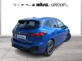 BMW 218i M Sport Adapt LED AHK Premium Navi SHZ PDC