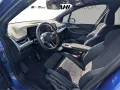 BMW 218i M Sport Adapt LED AHK Premium Navi SHZ PDC