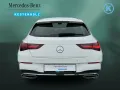 Mercedes-Benz CLA 200 SB AMG+VOR-DISTRO+KAM+LENKHZ+KEYL+EASYP