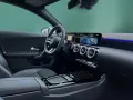 Mercedes-Benz CLA 200 SB AMG+VOR-DISTRO+KAM+LENKHZ+KEYL+EASYP