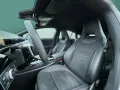 Mercedes-Benz CLA 200 SB AMG+VOR-DISTRO+KAM+LENKHZ+KEYL+EASYP