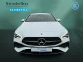 Mercedes-Benz CLA 200 SB AMG+VOR-DISTRO+KAM+LENKHZ+KEYL+EASYP