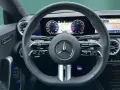 Mercedes-Benz CLA 200 SB AMG+VOR-DISTRO+KAM+LENKHZ+KEYL+EASYP