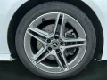 Mercedes-Benz CLA 200 SB AMG+VOR-DISTRO+KAM+LENKHZ+KEYL+EASYP