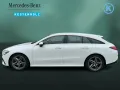 Mercedes-Benz CLA 200 SB AMG+VOR-DISTRO+KAM+LENKHZ+KEYL+EASYP