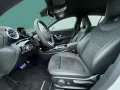 Mercedes-Benz CLA 200 SB AMG+VOR-DISTRO+KAM+LENKHZ+KEYL+EASYP