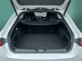 Mercedes-Benz CLA 200 SB AMG+VOR-DISTRO+KAM+LENKHZ+KEYL+EASYP