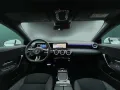 Mercedes-Benz CLA 200 SB AMG+VOR-DISTRO+KAM+LENKHZ+KEYL+EASYP