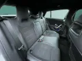 Mercedes-Benz CLA 200 SB AMG+VOR-DISTRO+KAM+LENKHZ+KEYL+EASYP