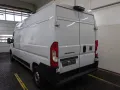 Fiat Ducato Kastenwagen 35 L3H2 140 Navi Netto18900