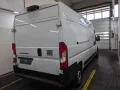 Fiat Ducato Kastenwagen 35 L3H2 140 Navi Netto18900