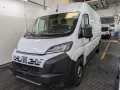 Fiat Ducato Kastenwagen 35 L3H2 140 Navi Netto18900