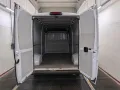 Fiat Ducato Kastenwagen 35 L3H2 140 Navi Netto18900