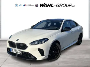 BMW 220 M Sport M Sportpaket DAB LED Komfortzg. Shz