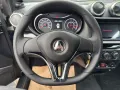 Aixam Coupé Sport E5+