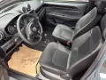 Aixam Coupé Sport E5+
