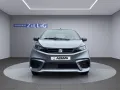 Aixam Coupé Sport E5+