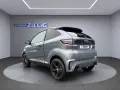 Aixam Coupé Sport E5+