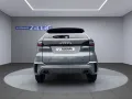 Aixam Coupé Sport E5+