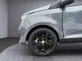Aixam Coupé Sport E5+