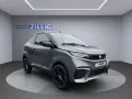 Aixam Coupé Sport E5+