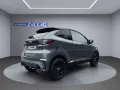Aixam Coupé Sport E5+