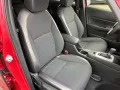 Honda Jazz 1.5 e:HEV Crosstar Advance Style
