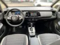 Honda Jazz 1.5 e:HEV Crosstar Advance Style