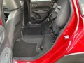 Honda Jazz 1.5 e:HEV Crosstar Advance Style