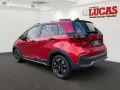 Honda Jazz 1.5 e:HEV Crosstar Advance Style
