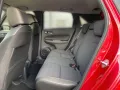 Honda Jazz 1.5 e:HEV Crosstar Advance Style