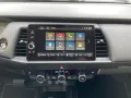Honda Jazz 1.5 e:HEV Crosstar Advance Style