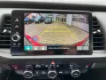 Honda Jazz 1.5 e:HEV Crosstar Advance Style