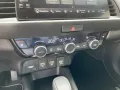Honda Jazz 1.5 e:HEV Crosstar Advance Style