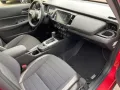 Honda Jazz 1.5 e:HEV Crosstar Advance Style