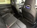 Mazda 6E EV 245PS Long Range Takumi 360° 14,6-Zoll Dis