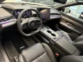 Mazda 6E EV 245PS Long Range Takumi 360° 14,6-Zoll Dis