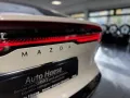 Mazda 6E EV 245PS Long Range Takumi 360° 14,6-Zoll Dis
