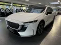 Mazda 6E EV 245PS Long Range Takumi 360° 14,6-Zoll Dis